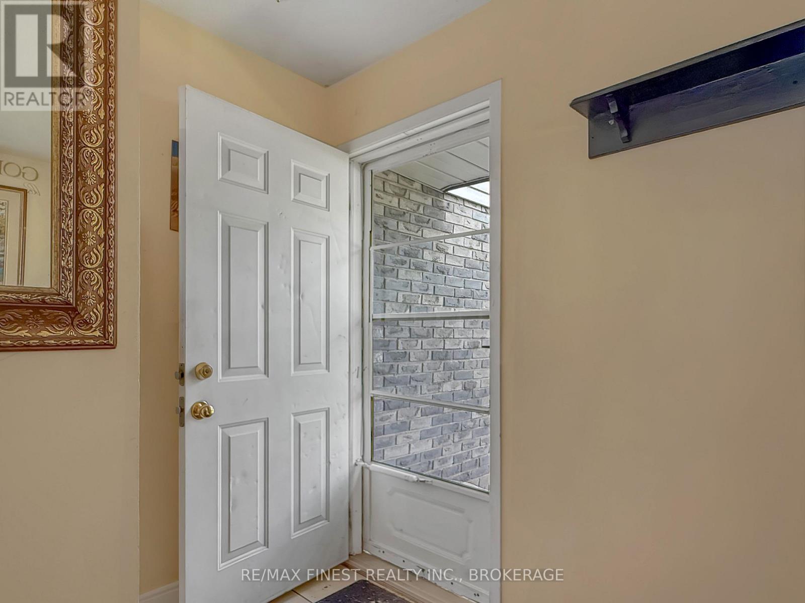 913 OAKVIEW AVENUE, Kingston (South of Taylor-Kidd Blvd) — photo 3