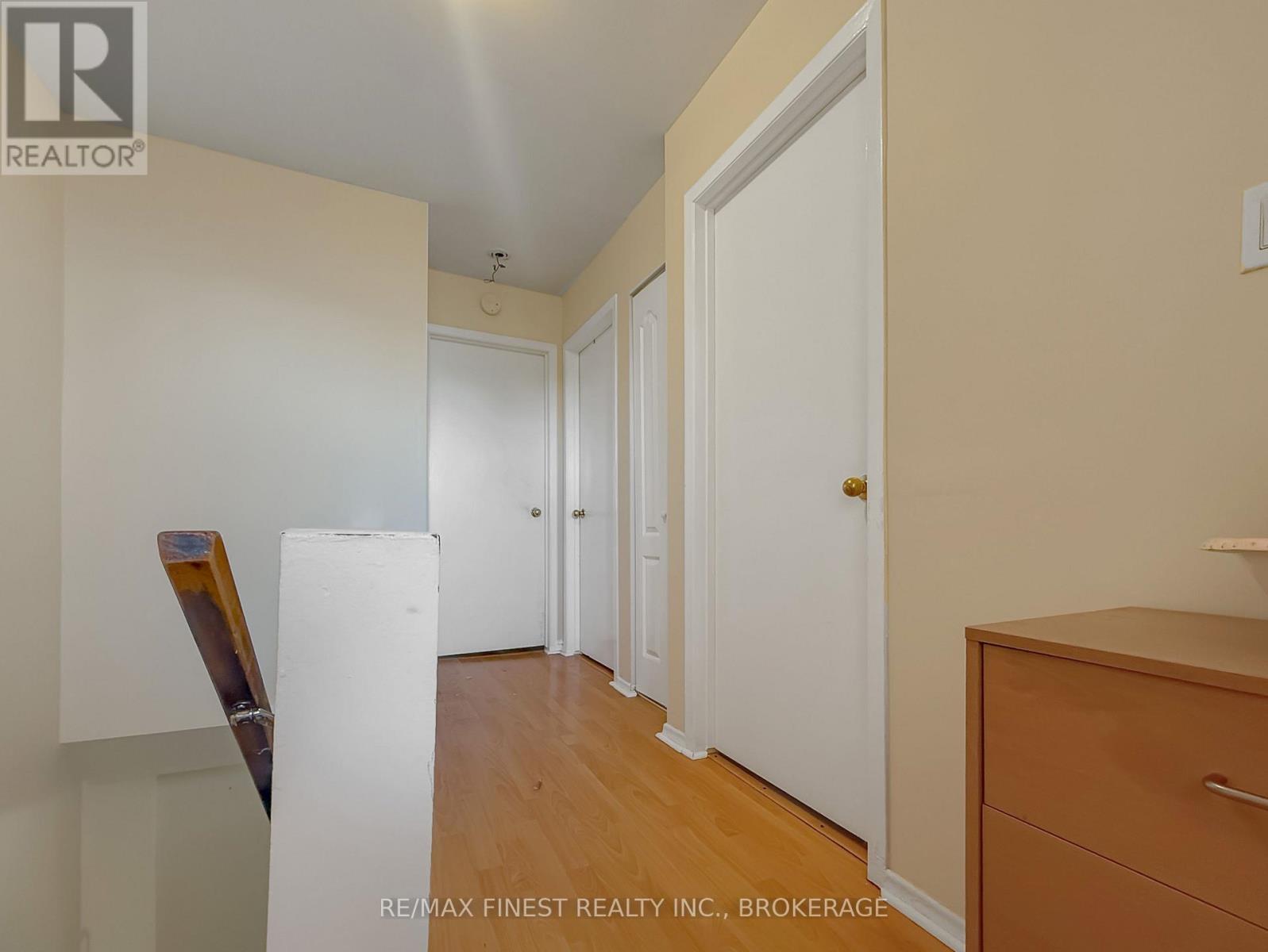 913 OAKVIEW AVENUE, Kingston (South of Taylor-Kidd Blvd) — photo 8