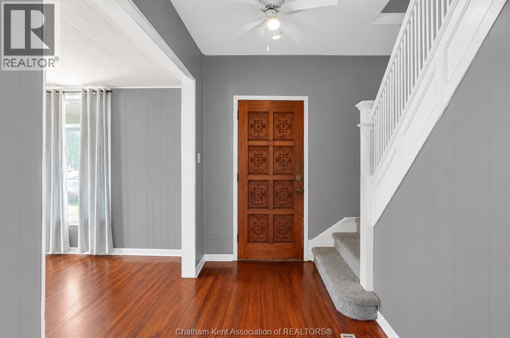 146 Grand Avenue East, Chatham, Ontario, N7L1W2, Chatham, Ontario — photo 4 of 5