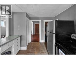 146 Grand Avenue East, Chatham, ON N7L1W2 Photo 18