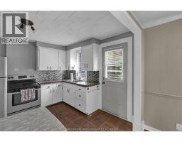 146 Grand Avenue East, Chatham, ON N7L1W2 Photo 15