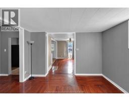 146 Grand Avenue East, Chatham, ON N7L1W2 Photo 9