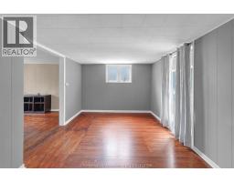 Kitchen/Dining room - 146 Grand Avenue East, Chatham, ON N7L1W2 Photo 6