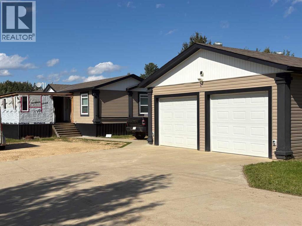 2600 Gooseberry Lane, Wabasca, Alberta, T0G2K0