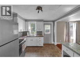 146 Grand Avenue East, Chatham, ON N7L1W2 Photo 16