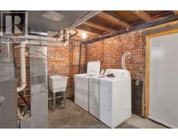 146 Grand Avenue East, Chatham, ON N7L1W2 Photo 31
