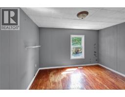 146 Grand Avenue East, Chatham, ON N7L1W2 Photo 27
