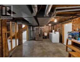 146 Grand Avenue East, Chatham, ON N7L1W2 Photo 30
