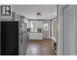 146 Grand Avenue East, Chatham, ON N7L1W2 Photo 17