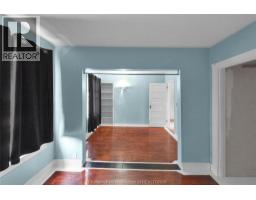 146 Grand Avenue East, Chatham, ON N7L1W2 Photo 25