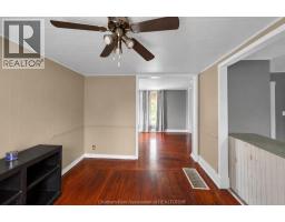 146 Grand Avenue East, Chatham, ON N7L1W2 Photo 12