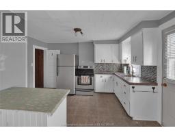 146 Grand Avenue East, Chatham, ON N7L1W2 Photo 14