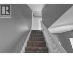 146 Grand Avenue East, Chatham, ON N7L1W2 Photo 19