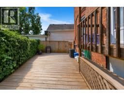 146 Grand Avenue East, Chatham, ON N7L1W2 Photo 32