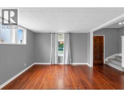 Family room - 146 Grand Avenue East, Chatham, ON N7L1W2 Photo 7