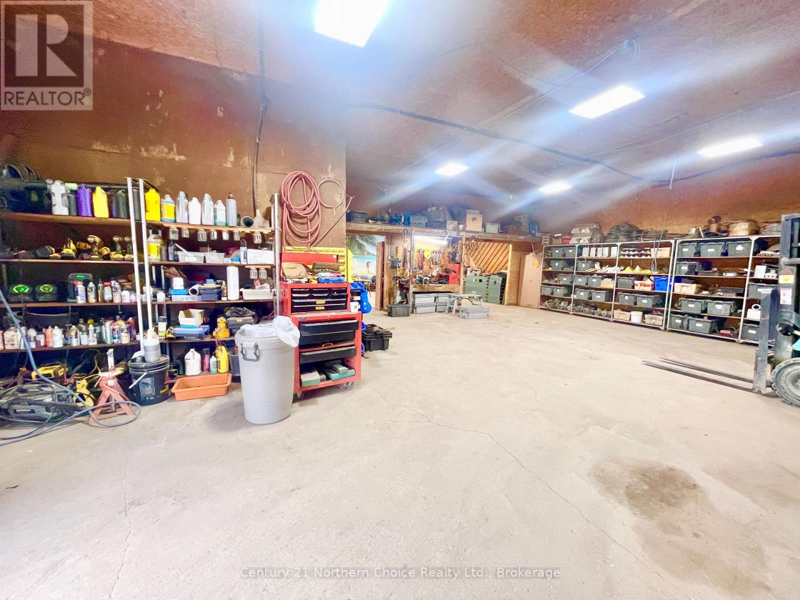 1207 594 HIGHWAY, Kenora Remote Area (Oxdrift) — photo 42