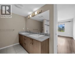 406 3156 Dayanee Springs Boulevard, Coquitlam, BC V3E0B9 Photo 15