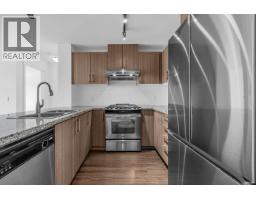 406 3156 Dayanee Springs Boulevard, Coquitlam, BC V3E0B9 Photo 10