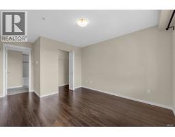 406 3156 Dayanee Springs Boulevard, Coquitlam, BC V3E0B9 Photo 12