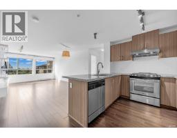 406 3156 Dayanee Springs Boulevard, Coquitlam, BC V3E0B9 Photo 9