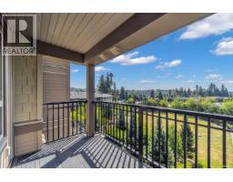 406 3156 Dayanee Springs Boulevard, Coquitlam, BC V3E0B9 Photo 16