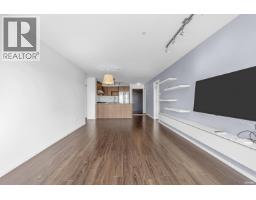 406 3156 Dayanee Springs Boulevard, Coquitlam, BC V3E0B9 Photo 6
