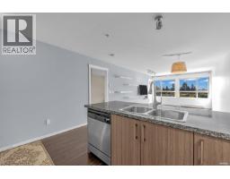 406 3156 Dayanee Springs Boulevard, Coquitlam, BC V3E0B9 Photo 11
