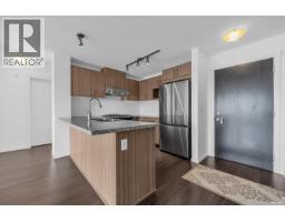 406 3156 Dayanee Springs Boulevard, Coquitlam, BC V3E0B9 Photo 8