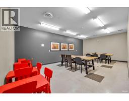 406 3156 Dayanee Springs Boulevard, Coquitlam, BC V3E0B9 Photo 28