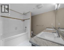 406 3156 Dayanee Springs Boulevard, Coquitlam, BC V3E0B9 Photo 14