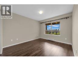 406 3156 Dayanee Springs Boulevard, Coquitlam, BC V3E0B9 Photo 13