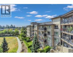 406 3156 Dayanee Springs Boulevard, Coquitlam, BC V3E0B9 Photo 19