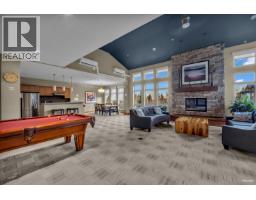 406 3156 Dayanee Springs Boulevard, Coquitlam, BC V3E0B9 Photo 26