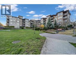 406 3156 Dayanee Springs Boulevard, Coquitlam, BC V3E0B9 Photo 33