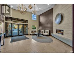 406 3156 Dayanee Springs Boulevard, Coquitlam, BC V3E0B9 Photo 25