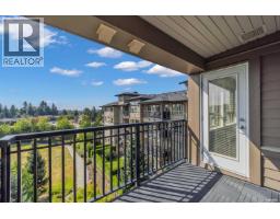 406 3156 Dayanee Springs Boulevard, Coquitlam, BC V3E0B9 Photo 17