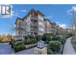 406 3156 Dayanee Springs Boulevard, Coquitlam, BC V3E0B9 Photo 21