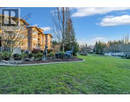 406 3156 Dayanee Springs Boulevard, Coquitlam, BC V3E0B9 Photo 31