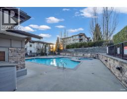 406 3156 Dayanee Springs Boulevard, Coquitlam, BC V3E0B9 Photo 29