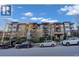 406 3156 Dayanee Springs Boulevard, Coquitlam, BC V3E0B9 Photo 22