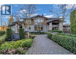 406 3156 Dayanee Springs Boulevard, Coquitlam, BC V3E0B9 Photo 30