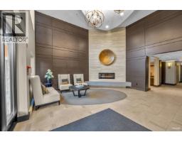 406 3156 Dayanee Springs Boulevard, Coquitlam, BC V3E0B9 Photo 24