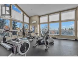 406 3156 Dayanee Springs Boulevard, Coquitlam, BC V3E0B9 Photo 27
