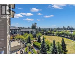 406 3156 Dayanee Springs Boulevard, Coquitlam, BC V3E0B9 Photo 18