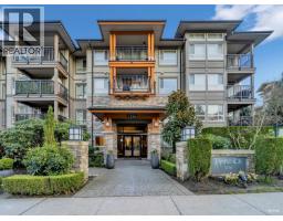 406 3156 Dayanee Springs Boulevard, Coquitlam, BC V3E0B9 Photo 32