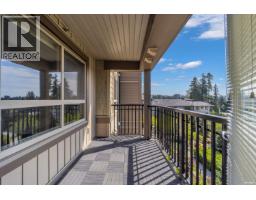 406 3156 Dayanee Springs Boulevard, Coquitlam, BC V3E0B9 Photo 20