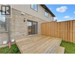741 Hollinger Avenue S, Listowel, ON N4W0J3 Photo 25
