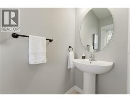 741 Hollinger Avenue S, Listowel, ON N4W0J3 Photo 14