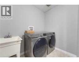 741 Hollinger Avenue S, Listowel, ON N4W0J3 Photo 21