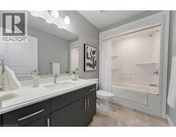 741 Hollinger Avenue S, Listowel, ON N4W0J3 Photo 20